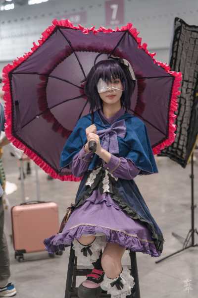 微相册_DSC_0576.NEF.jpg